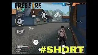 I am a new youtuber please support me