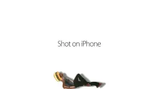 ☑️SHOT ON IPHONE MEME MORDOR RP📱