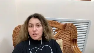 Что такое позитивное и негативное мышление. Как изменять события с помощью мышления