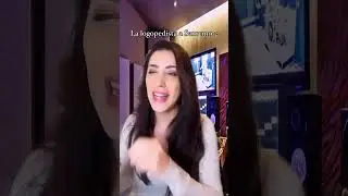 Problemi con Fiorella Mannoia a Sanremo