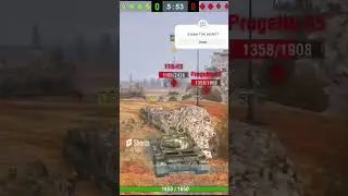 #танки