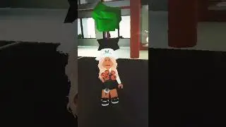 завтра школа 😭🎒🏫 #roblox #роблокс #смешно #marinka_of_game #юмор