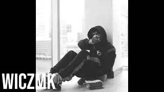 [FREE] Quelly Woo x Pop Smoke Type Beat 2021 - 