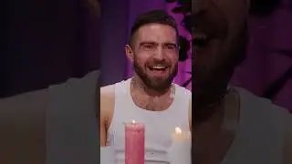 НЕОЖИДАННАЯ КОНЦОВКА 