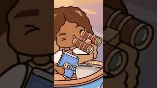 PRÓXIMA ACTUALIZACIÓN? 😮 #tocaboca #proximo #actualizacion #tocalifeworld #viral #shorts #vacation