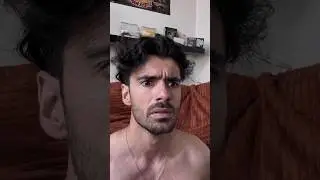 On se met pas assez à leur place les pauvres 