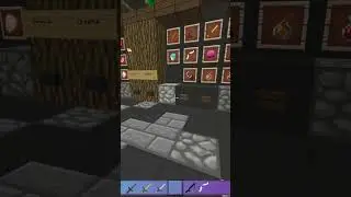 pack relase für bedrock soon 