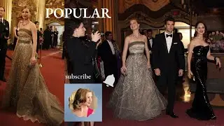 Emily Thorne - Popular ✨