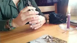 Что замышляет соперница?🐸 Что будет делать?