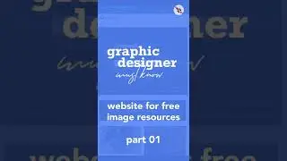 Unsplash - a huge free professional Image Resource - Part 01 #shorts