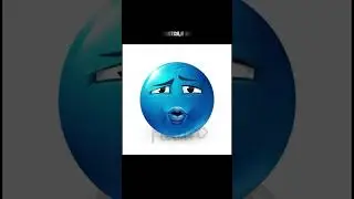 Впн слетел... #clown #roblox #3мировая #dreamcore #eyes #1мировая #clowndrawing #гача #1ᅠнаᅠвкладке
