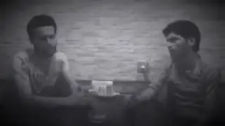 Komik Video 29