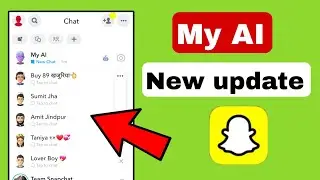my ai something went wrong | my ai something went wrong snapchat