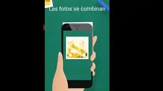 Tips de Genealogía - Escaneando fotos con PhotoScan
