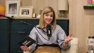 Corr Values Season 2, Ep. 4 | Design Trends, Hacks & Insights with Amy Kartheiser