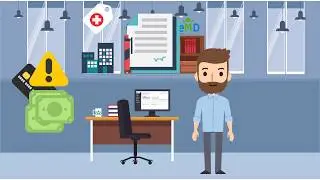 How To Add Contracts