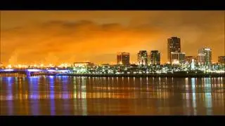 Evol Intent - Paradize City (Full Version) HD