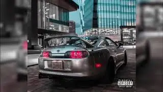 NOVEM13ER - Plaza