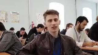 Видеоролик гр, ОПУ223