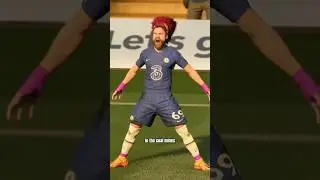 LaNutmeg Field Fairy IV 🐐 E2 