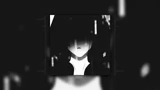 Sakari - Dead tape (Slowed x Reverb) (Atmosphere Phonk) (Sad Phonk) (Phonk For The Soul)