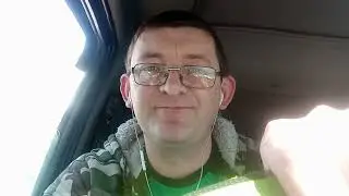Дизель опять парит мозг ( часть 2) Исцеление