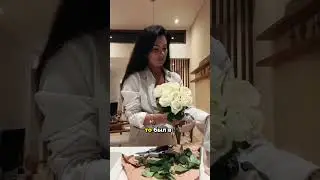 Мы все одинаковые 
