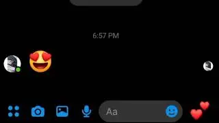 Dua hi lage na mujhe whatsapp status 2021| Romantic WhatsApp status #shorts