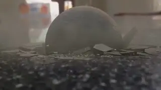 Make 3D Video