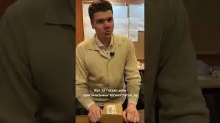 Почему мы советуем оригинальные запчасти