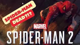 Kraven's Ultimate Hunt: Did He Finally Defeat Spider-Man?