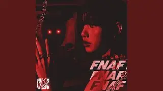 FNAF