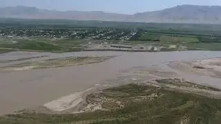 Кубодиён 2020