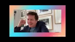 REUNITED APART  Back to the Future -Subtitulado en español-