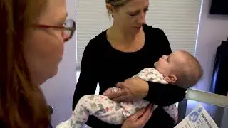 Infant & Toddler Feeding Recommendations for Family Child Care Home Providers –Support Breastfeeding
