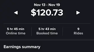 Decoding Lyft Driver Earnings: What to Expect in 2023! 💸 | Tips to Maximize Your Rideshare Income