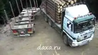 Мастер !