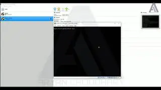 Ubuntu 20.10 LTS Server Installations, How to Install Ubuntu 20.04 Server, installing Ubuntu Server