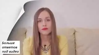 Переел Жирного Что Делать