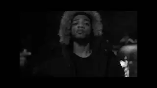 Doughsway 