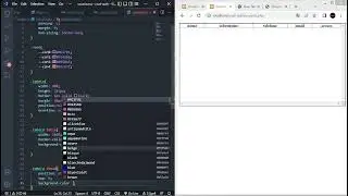 COMO BUSCAR DADOS CADASTRADOS NO BANCO DE DADOS USANDO PHP E MYSQL