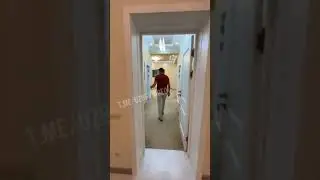 ozbekistondagi eng katta va chiroyli uy