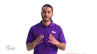 Unboxing and Installing Your Cable Modem
