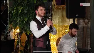 Батырхан Казимов - Ойларым алгъансан