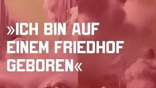 Fremd (Trailer) | Maxim Gorki Theater