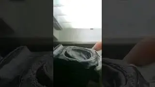 JBL Flip 4 Blowout