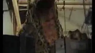 Primeval Season 3 Trailer