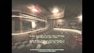 Lokoe Plays Grey [HD] Part 1