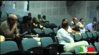 Forum mobilità sostenibile 2009