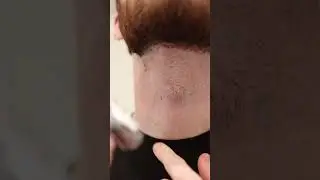 Shaving ASMR with Volt Products #shaving #shave #asmr #mensgrooming #grooming #asmrsounds #asmrvideo